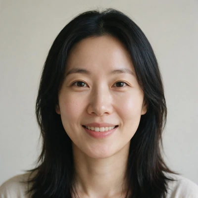 품티켓 SKT 이용자 이야기 인물 이미지 1