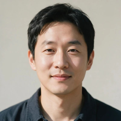 품티켓 SKT 이용자 이야기 인물 이미지 2