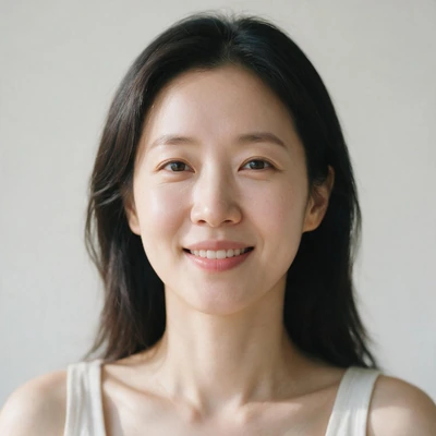 품티켓 SKT 이용자 이야기 인물 이미지 3