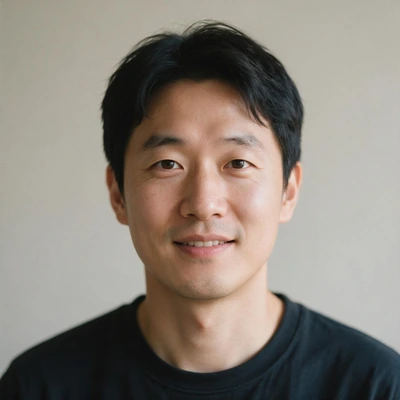 품티켓 SKT 이용자 이야기 인물 이미지 4