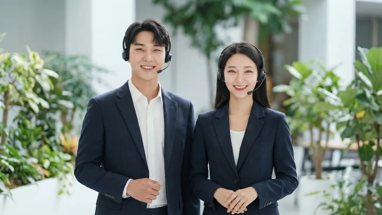 품티켓 SKT 요금 표기 확인 안내 장면 이미지