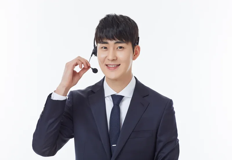 품티켓 SKT 화면 이동 2단계 안내 이미지